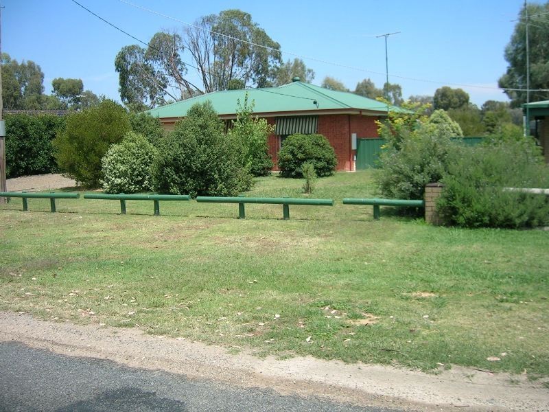 182  River Road, Tarrawingee VIC 3678