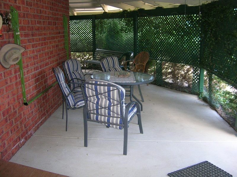 182  River Road, Tarrawingee VIC 3678