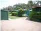 182  River Road, Tarrawingee VIC 3678