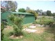 182  River Road, Tarrawingee VIC 3678