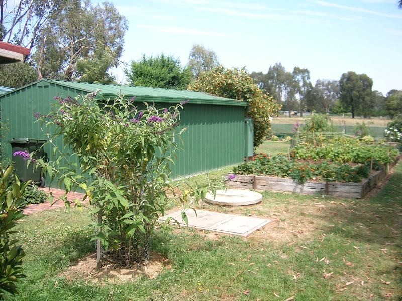 182  River Road, Tarrawingee VIC 3678