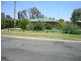 182  River Road, Tarrawingee VIC 3678