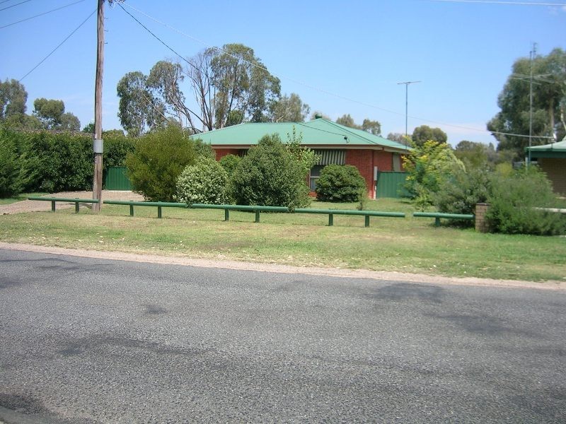 182  River Road, Tarrawingee VIC 3678