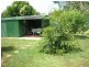 182  River Road, Tarrawingee VIC 3678