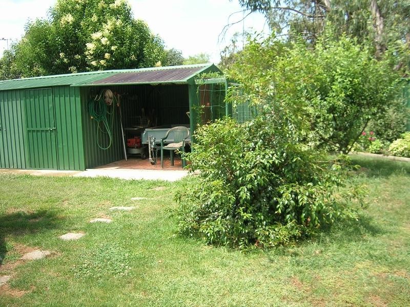 182  River Road, Tarrawingee VIC 3678