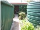 182  River Road, Tarrawingee VIC 3678