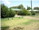 182  River Road, Tarrawingee VIC 3678