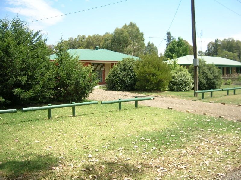 182  River Road, Tarrawingee VIC 3678