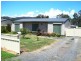 25 Shaw Avenue, Eildon VIC 3713