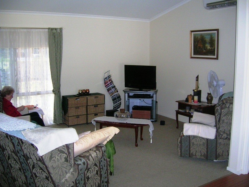 25 Shaw Avenue, Eildon VIC 3713