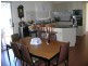 25 Shaw Avenue, Eildon VIC 3713