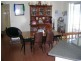 25 Shaw Avenue, Eildon VIC 3713