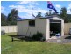 25 Shaw Avenue, Eildon VIC 3713