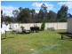 25 Shaw Avenue, Eildon VIC 3713