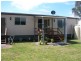 25 Shaw Avenue, Eildon VIC 3713