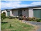25 Shaw Avenue, Eildon VIC 3713