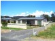 25 Shaw Avenue, Eildon VIC 3713