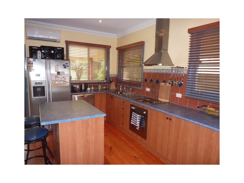 50 Main Street, Gunbower VIC 3566