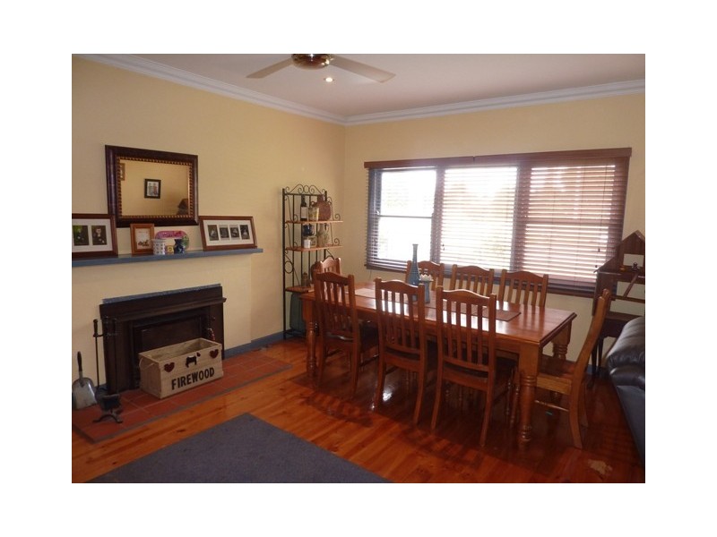 50 Main Street, Gunbower VIC 3566