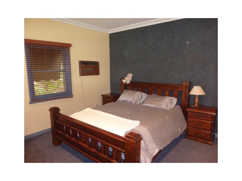 50 Main Street, Gunbower VIC 3566
