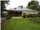 50 Main Street, Gunbower VIC 3566