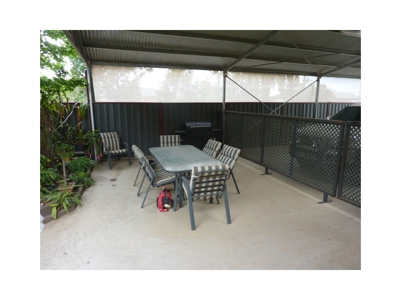 50 Main Street, Gunbower VIC 3566