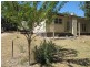 - Suttongrange Rd, Redesdale VIC 3444