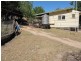 - Suttongrange Rd, Redesdale VIC 3444