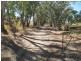 - Suttongrange Rd, Redesdale VIC 3444