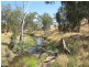 - Suttongrange Rd, Redesdale VIC 3444