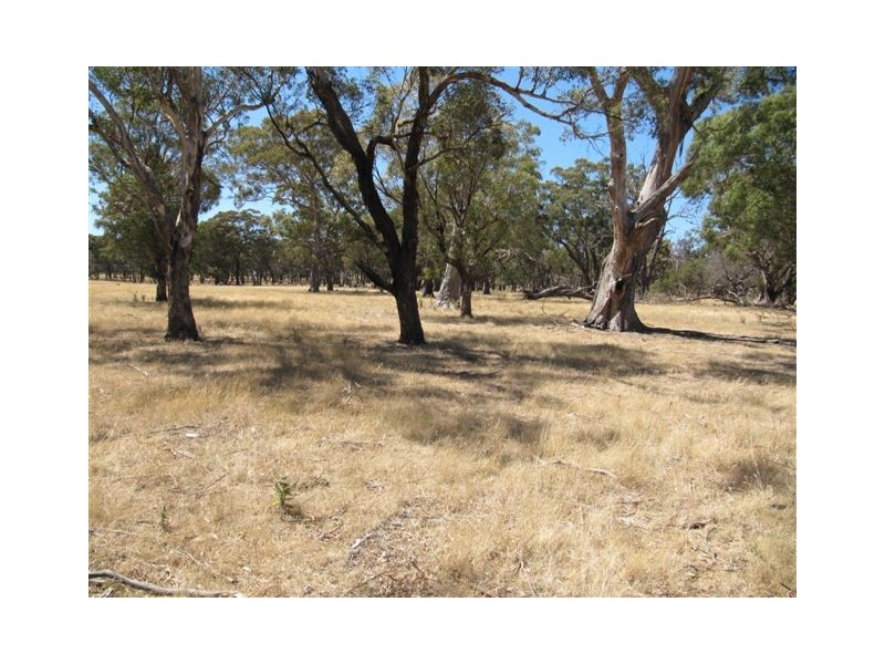 2A Redesdale Rd, Kyneton VIC 3444