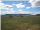 1283 Tarcombe Road, Avenel VIC 3664
