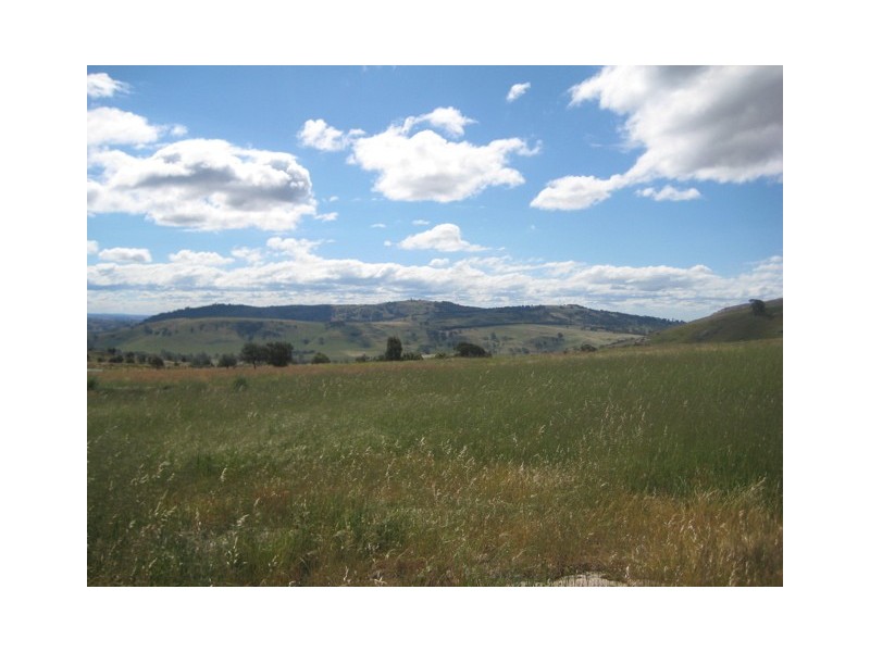 1283 Tarcombe Road, Avenel VIC 3664