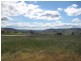 1283 Tarcombe Road, Avenel VIC 3664