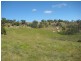 1283 Tarcombe Road, Avenel VIC 3664