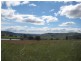 1283 Tarcombe Road, Avenel VIC 3664