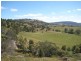 1283 Tarcombe Road, Avenel VIC 3664