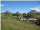 1283 Tarcombe Road, Avenel VIC 3664