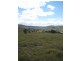 1283 Tarcombe Road, Avenel VIC 3664