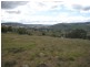 1283 Tarcombe Road, Avenel VIC 3664