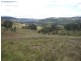 1283 Tarcombe Road, Avenel VIC 3664
