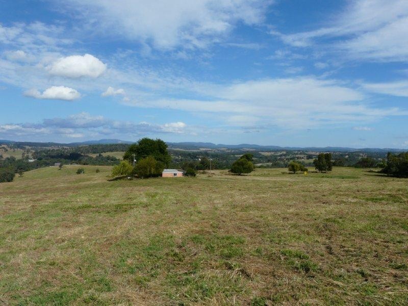 680 Beenak Road, Seville VIC 3139