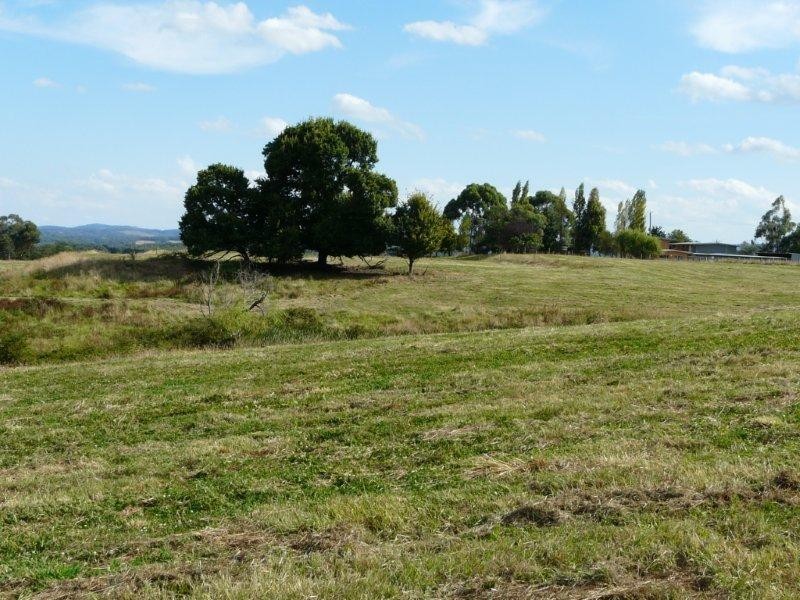 680 Beenak Road, Seville VIC 3139