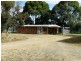 680 Beenak Road, Seville VIC 3139