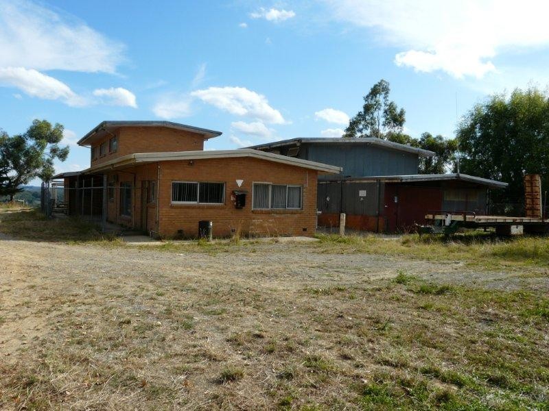 680 Beenak Road, Seville VIC 3139