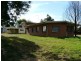 680 Beenak Road, Seville VIC 3139