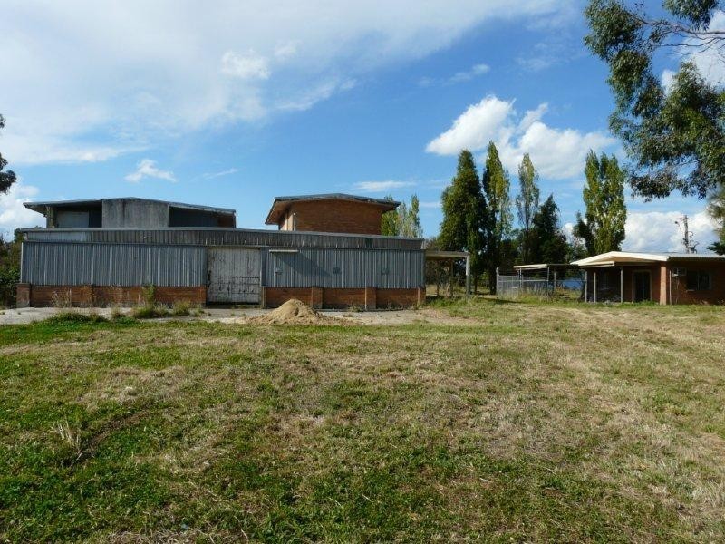 680 Beenak Road, Seville VIC 3139