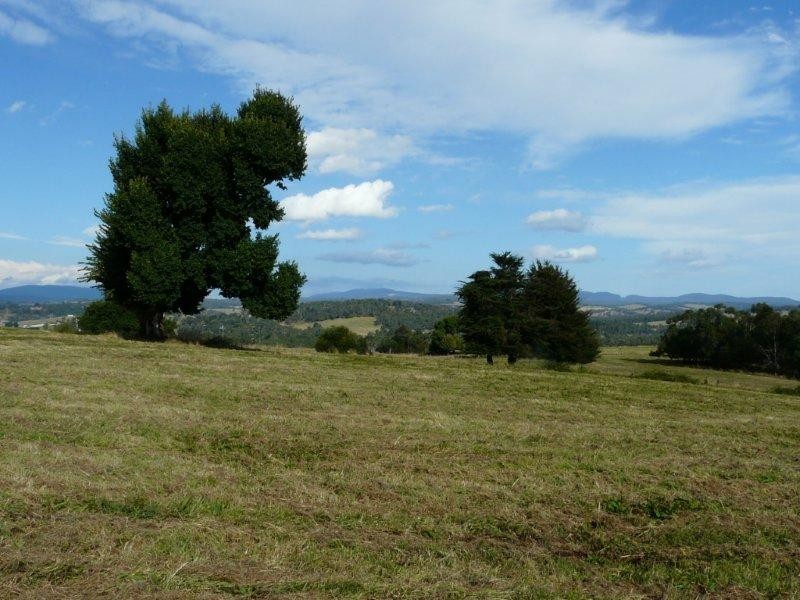 680 Beenak Road, Seville VIC 3139