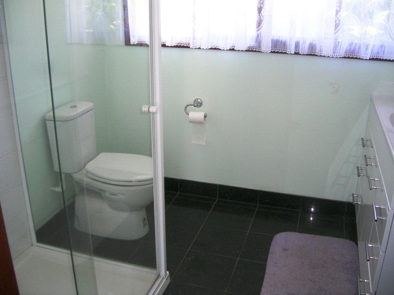 31 Girdwood Court, Alexandra VIC 3714