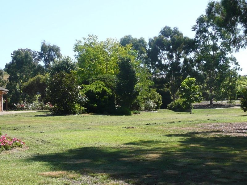 31 Girdwood Court, Alexandra VIC 3714